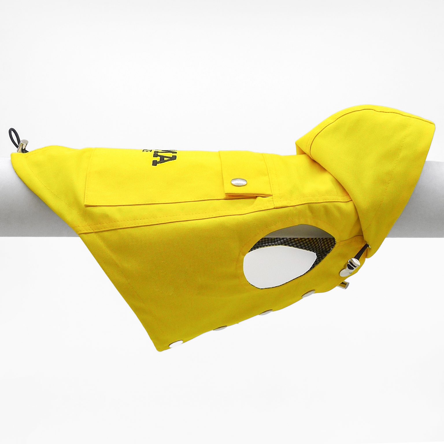 Dog clothes Designer dog clothes custom dog clothes — EMMA Firenze